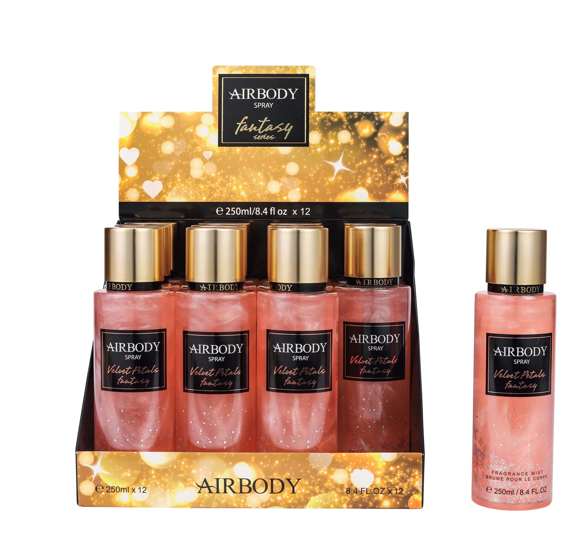 Shin Sung Rok Streaming Perfume Drama Korea Perfume Kdrama Perfume