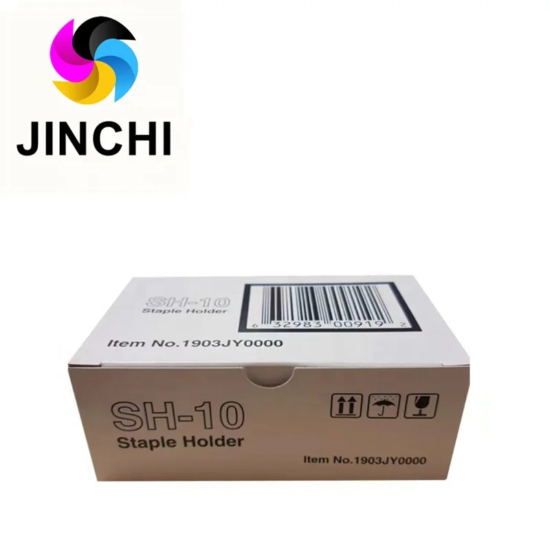 京セラ SH-10ステープルホルダー Staple Holder おまけ付き 京セラ SH-10ステープルホルダー Staple Holder おまけ付き 京セラ SH