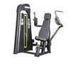 EM1001 pectoral machineT