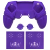 Púrpura FVEPFP003