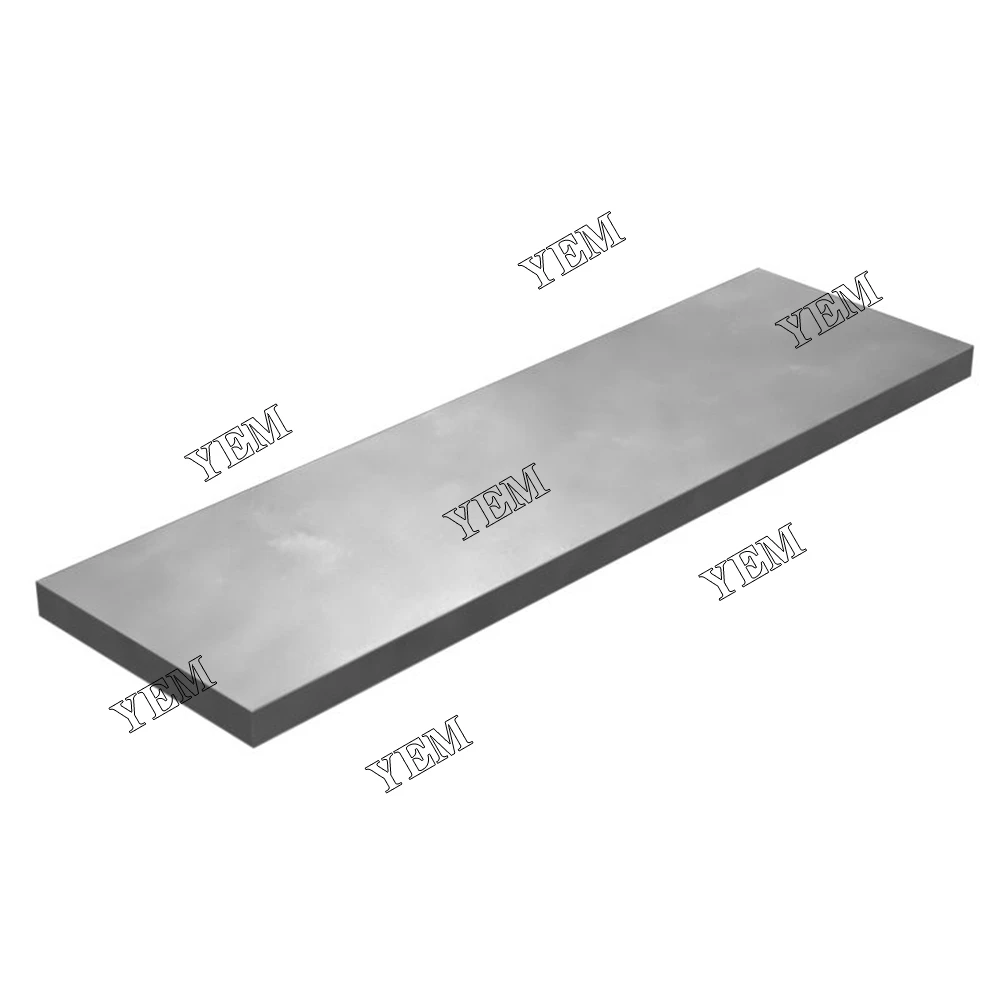 Plate 8P-9770 for Cat Excavator