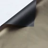 Cream Black