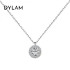 Silver-DY190598-S-W-WH