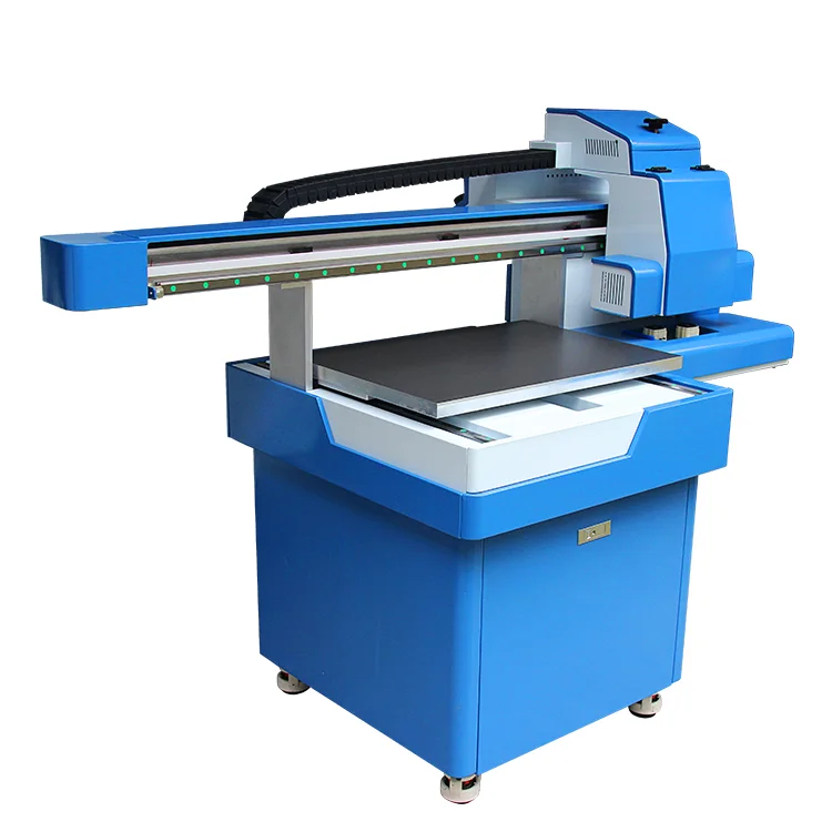 3d glass printing machine