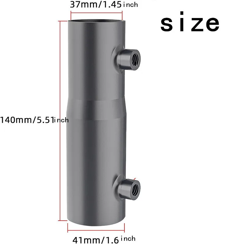 Starlink V2 GEN2 уличный Портативный Регулируемый Монтажный кронштейн StarLink комплект короткий настенный на крышу RV крепление