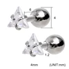 Silver 6