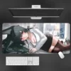 Artwork12