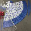 As Per Image