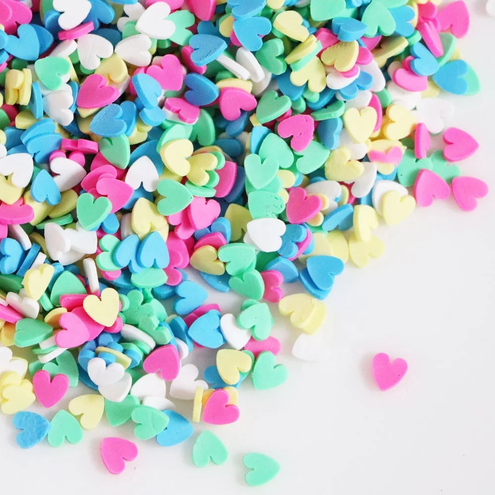 Il Cuore di San Valentino, un regalo per ricordare l'Amore
