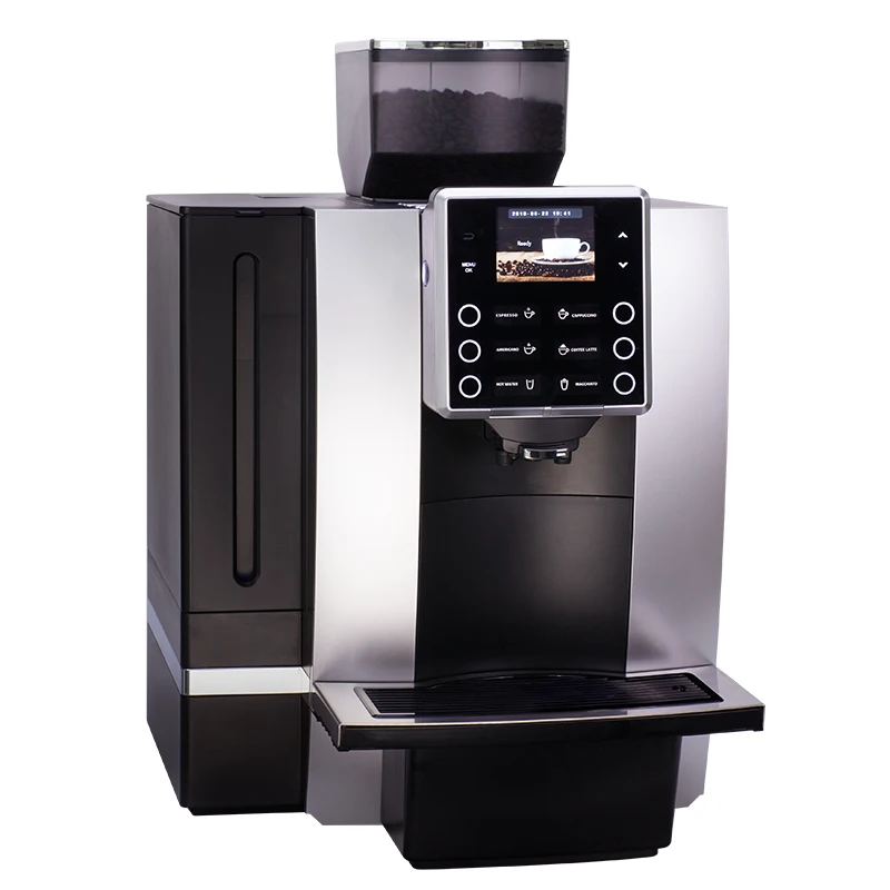 k90l coffee machine