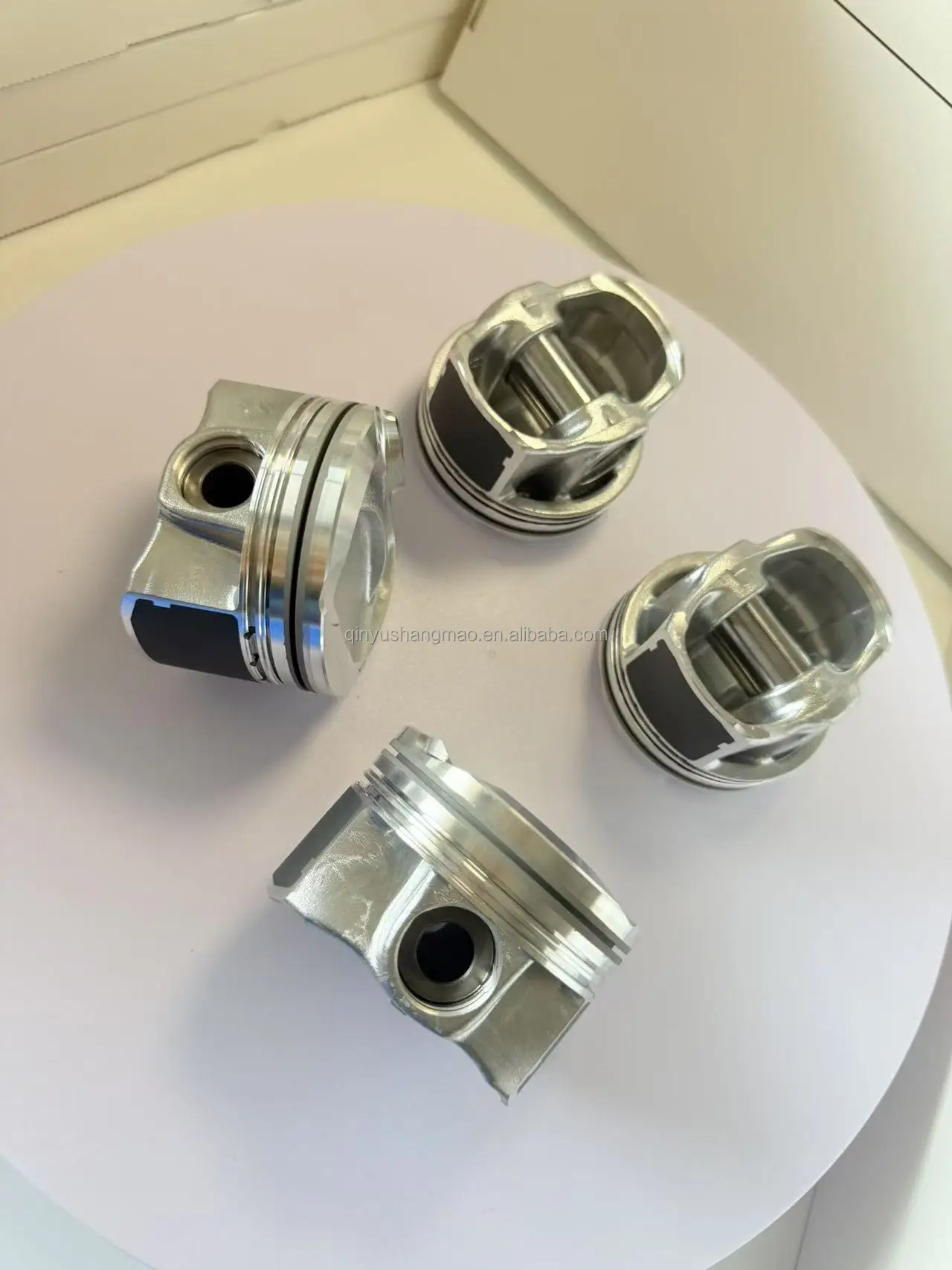 オーエン adidas Originals ZX 8000 Hanami Grey FU7311 | eBay