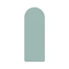 Mustard Green Color