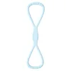 Blu (45*12*1,5 cm)