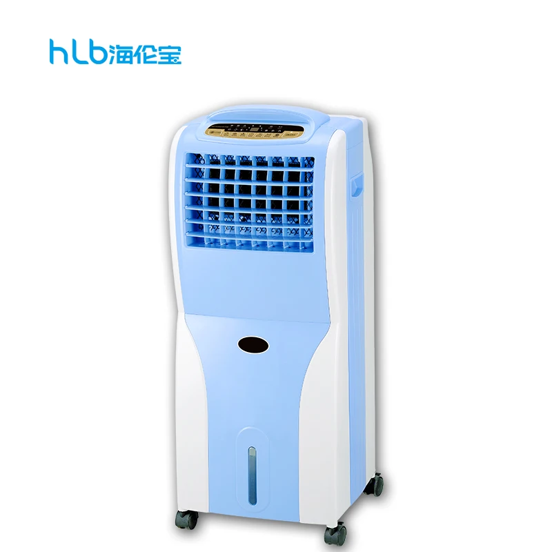 Hanabishi Air Cooler Hac 1300 Review Helenbo Multifunction