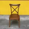 madera