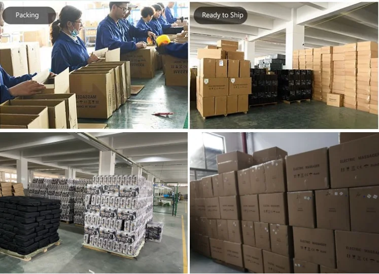 Kicking Boxing Bag Stand Man Punching Bags & Sand Bag Punching Pad Kicking Super Boxing Target