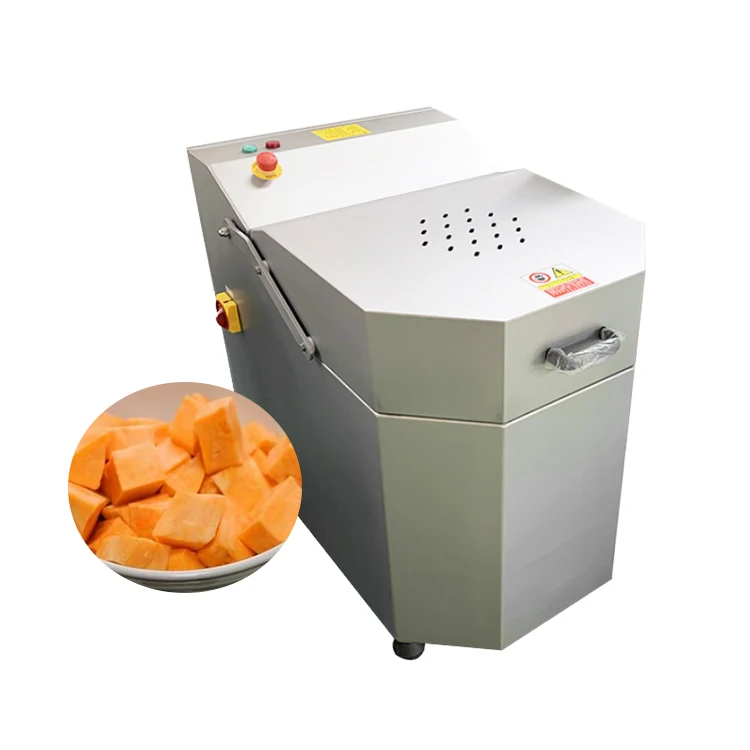 Apple Banana Grape Enzyme Squeezing Dewatering Machine/Commercial Manual Grape Wine Hydraulic Cold Press/Fruit Juicer Extractor