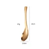 oro rosa-14 cm