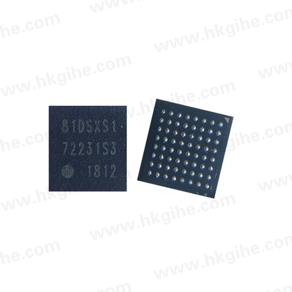 i.cさま 専用 High Quality 82LBXS2 Integrated Circuit - Original Price
