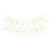 paper banner