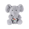 Elefante