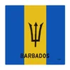 Barbados