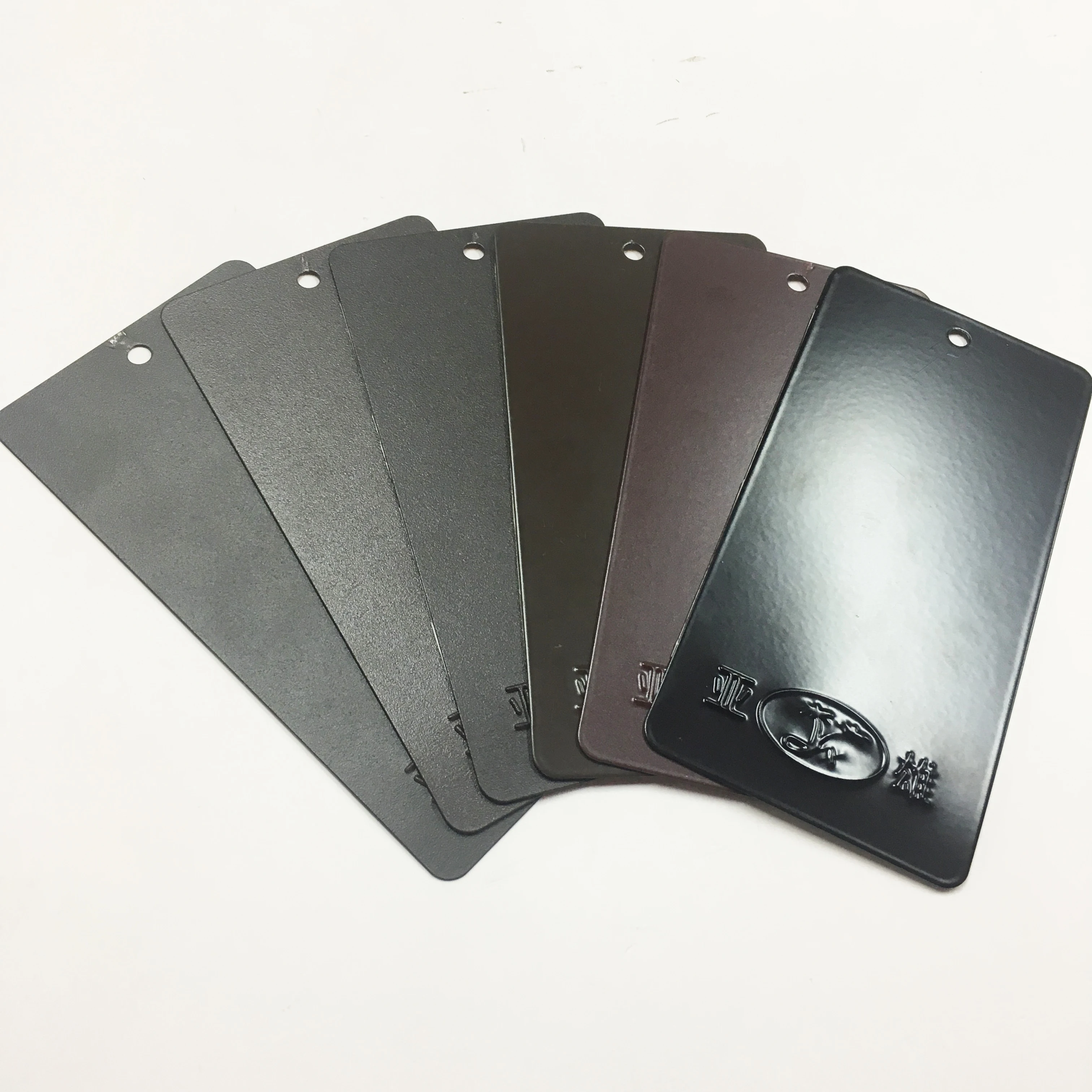 Wrinkle Skin Texture Paints Black Powder Coating Paint Manufacturer  Electrostatic Spray Metal Plastic Coating Furniture Paint