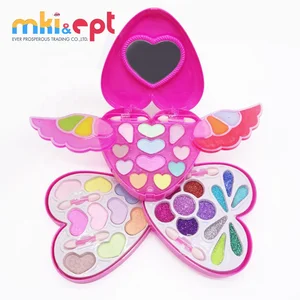 EPT Toys Kids Make up Set Toy for Party Cosmetic
