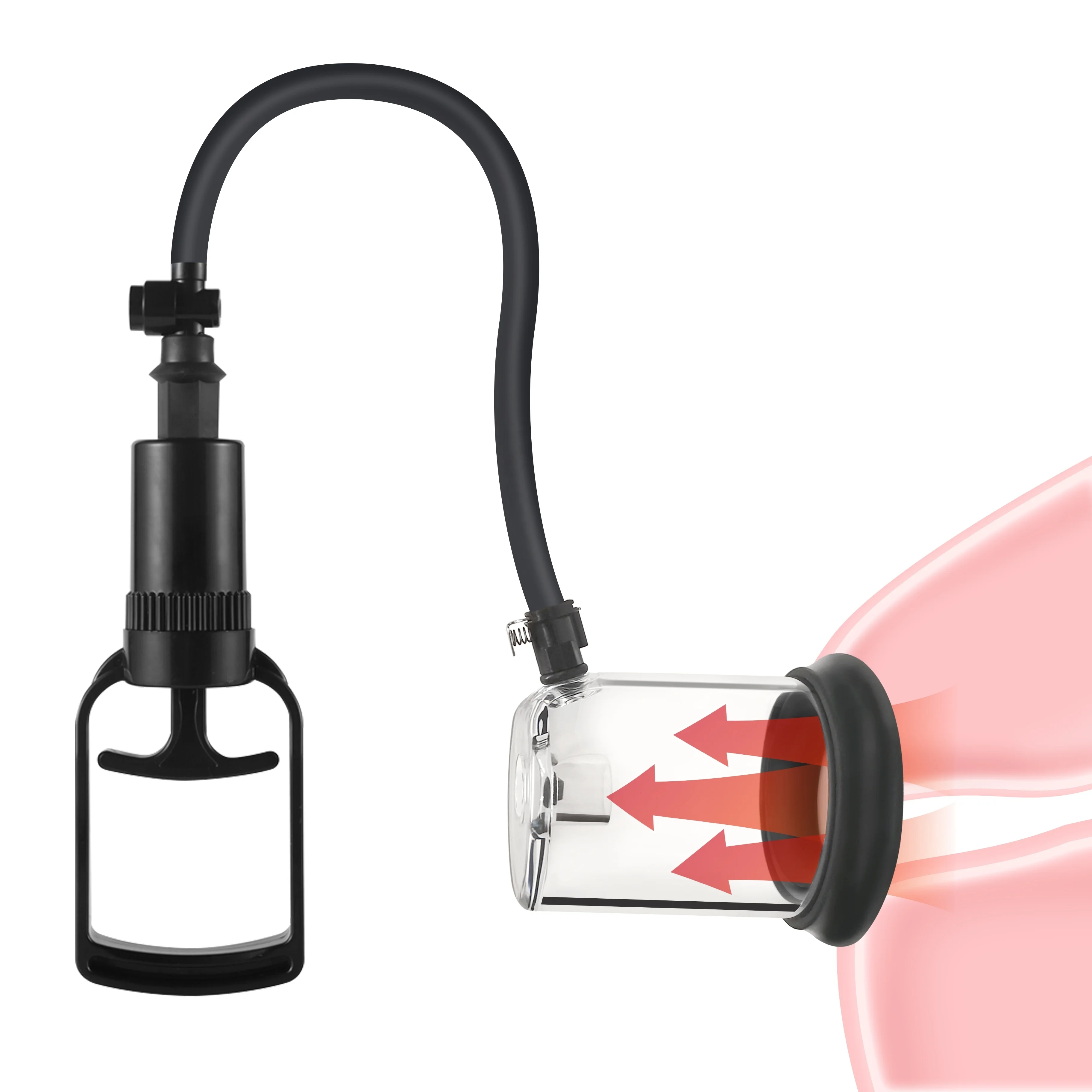 anal plug dehnung 29.65€ - Plug 3er Set zur Dehnung des Anus - Anal
