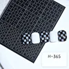 H-365