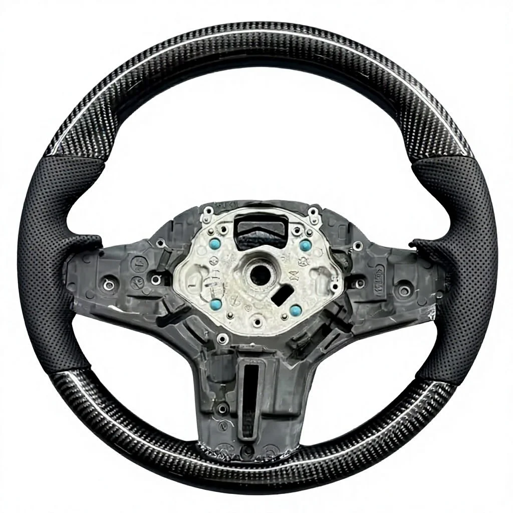 sport-steering-wheel-bmw-g20-g30-3-5-series-4-5
