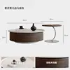 Os coffee table set