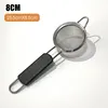 8cm