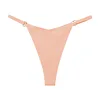 Rose orangé
