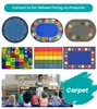 Carpet