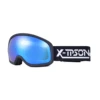 TS78 Adult Ski Helmet