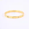 estilo 1-oro, HY0035