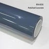 Polished Concrete