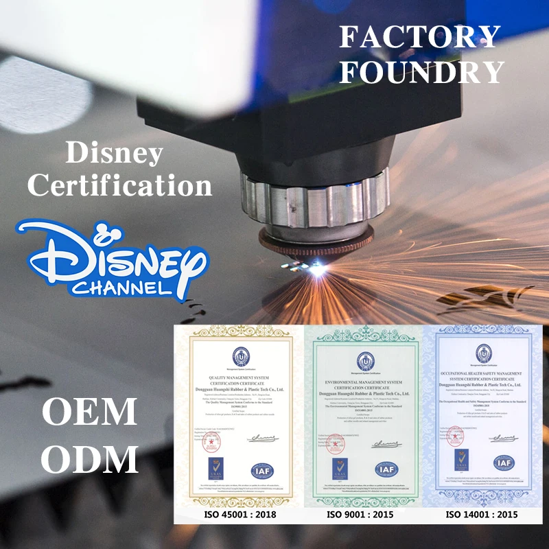 product custom nbr fkm epdm silicone rubber plug seal parts various part sizes molding and cutting services for seal applications-4