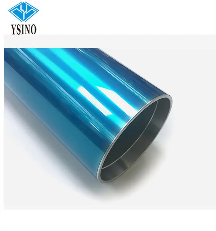 Compatible Opc Drum Blue Color For Kip 3000 3100 5000 7000 7100 7170