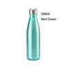 SKU-03-verde