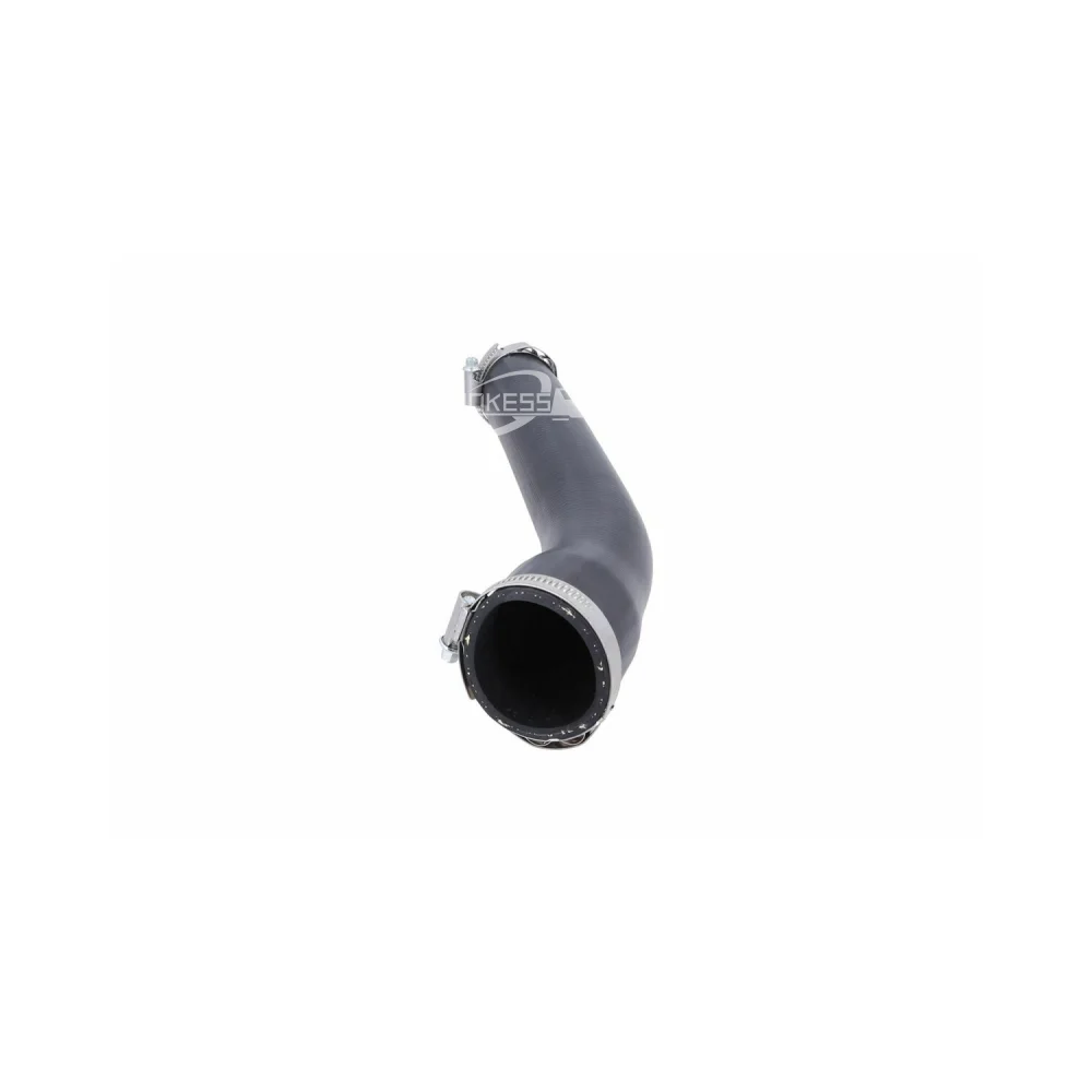 Air Ventilation Tube 860230 860168 Air Tube Pipe Accessories for OPEL... — 3