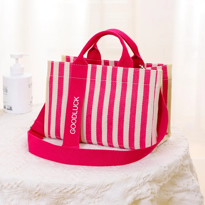 CHIC Sac Tendance 2025 Grand Format