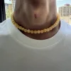 pale yellow