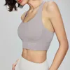 Criss Cross Cloud Gray
