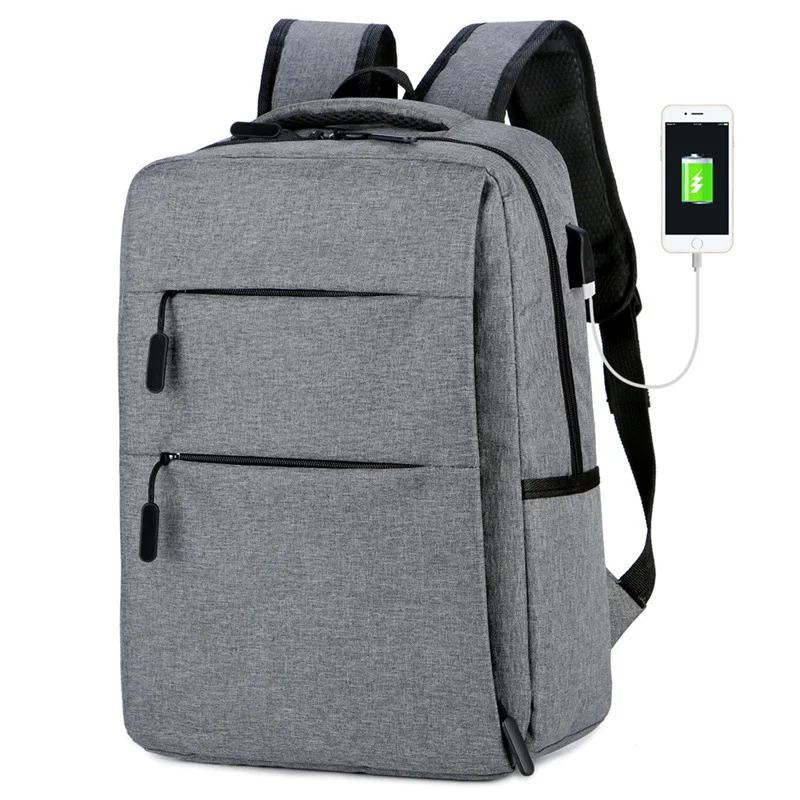 university school backpack