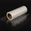 Clear