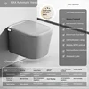 Funzionalità avanzata con serbatoio dell'acqua - Grigio