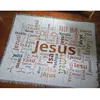 14 # Jesús
