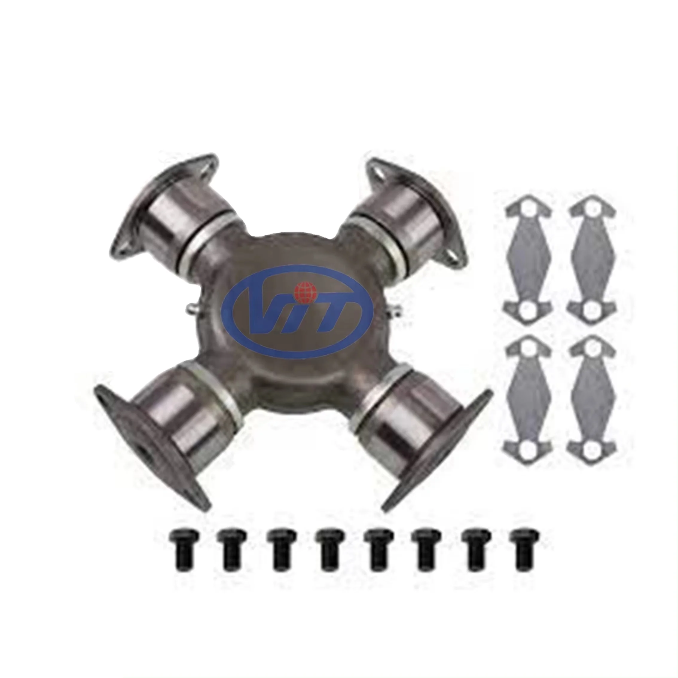 VIT Universal joint U-joint SPL170X SPL-170X